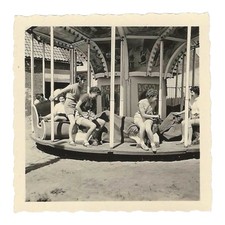Vintage snapshot photo for sale  Riverside