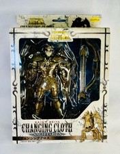 Saint seiya changing for sale  ST. ALBANS
