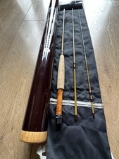 hardy rod bag for sale hardy rod bag for sale HONITON