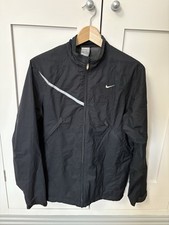 Nike wind stopper for sale  MANCHESTER