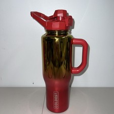 Insulated stainless steel for sale  Sacramento