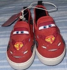 Disney pixar cars for sale  Dayton