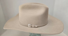 Stetson skyline felt for sale  Charlotte