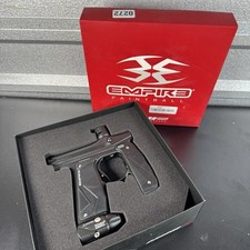 Empire mini dust for sale  Katy