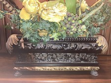 Rare roma vintage for sale  Sarasota