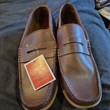 mens moccasin shoes for sale mens moccasin shoes for sale RYE