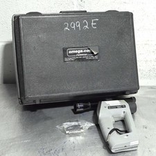 omega thermometer for sale omega thermometer for sale Berryville