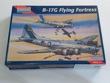 Monogram b17 flying for sale  TELFORD