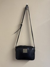 Biba designer womens for sale  RUGBY