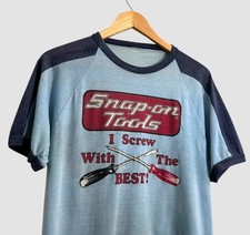 shirt tools snap t for sale shirt tools snap t for sale Allentown