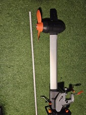 Torqeedo travel bootsmotor gebraucht kaufen Torqeedo travel bootsmotor gebraucht kaufen  Fröndenberg/Ruhr