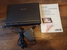 Asus eee series d'occasion  Odos