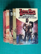 Vol boxed set for sale  SOUTH CROYDON