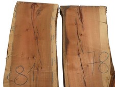 Zwetschge holz zwetschke gebraucht kaufen  Hamburg