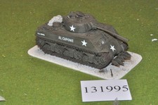 28mm ww2 tank for sale  DERBY