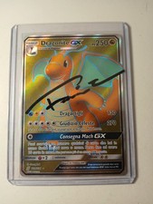 Near mint dragonite usato  Ascoli Piceno