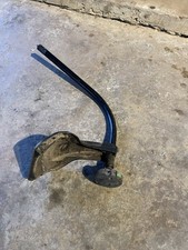 Weed eater head for sale  Denton