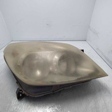93190070 faro fanale usato  Mineo