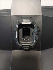 Ultimal adjustable protective for sale  Omaha