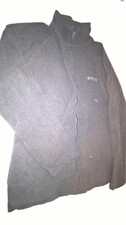 Veste polaire busters d'occasion  Bouxières-aux-Dames