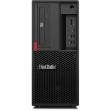 Lenovo ThinkStation P330 Workstation 2Gen Tower 48GB 512GB i7-9700 3.0GHz SEM SISTEMA OPERACIONAL comprar usado  Enviando para Brazil