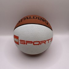 Nba spalding basketball gebraucht kaufen  Pulheim