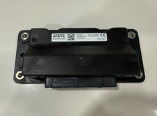 Transmissão marítima Volvo Penta ECU: motor de arranque marítimo - Ótimo estado comprar usado  Enviando para Brazil