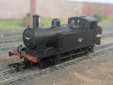 Bachmann 228 class for sale  COALVILLE
