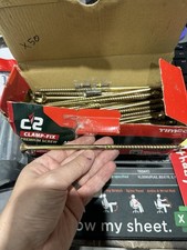 200mm screws for sale 200mm screws for sale HARLOW