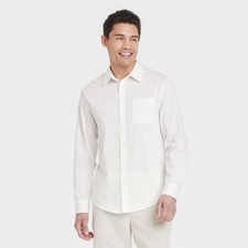 Men comfort wear for sale  USA
