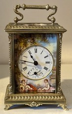 Rare antique french for sale  ABERDEEN