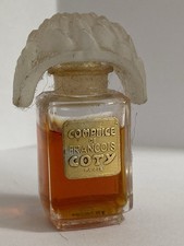 Coty complice ml gebraucht kaufen  Peine
