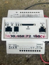 Schneider electric tac for sale  BILSTON