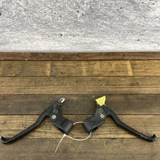 Vintage shimano mt60 for sale  Neenah
