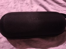 Tcl nxtwear portable for sale  GLASGOW