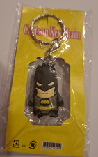 Porte clé batman d'occasion  Metz-