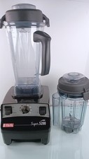 Vita mix 5200 for sale  Kirkland