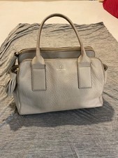 Kate spade taupe for sale  Gambrills