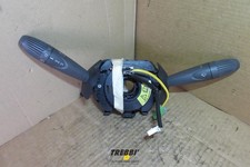 735360981 devioluci fiat usato  Conversano