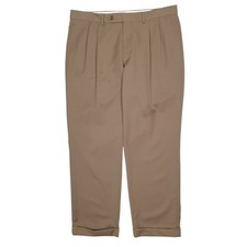 Ralph lauren pleated for sale  UK