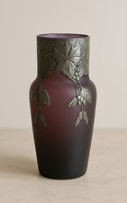 Ancien vase art d'occasion Ancien vase art d'occasion  Pamiers