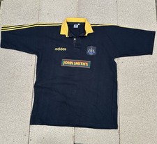 1997 newcastle united for sale  BLACKPOOL