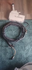 Vintage johnson omc for sale  Aberdeen