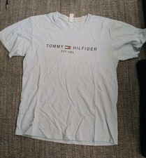Shirt karl kani gebraucht kaufen  Hannover