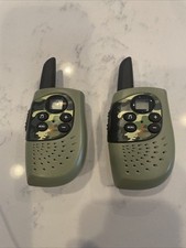 Cobra hero series for sale  Scottsdale
