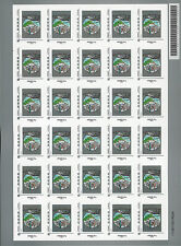 A380 141p feuille d'occasion  France