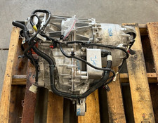 2022 tesla model for sale  Inman