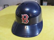 Vintage sports products for sale  Nyssa