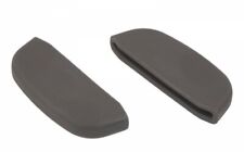 Silikongriffe set grau gebraucht kaufen  Moosinning