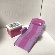 Vtg loving family for sale  Phoenix